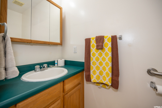 4965 S 3500 W, Roy, UT 84067 — photo 11