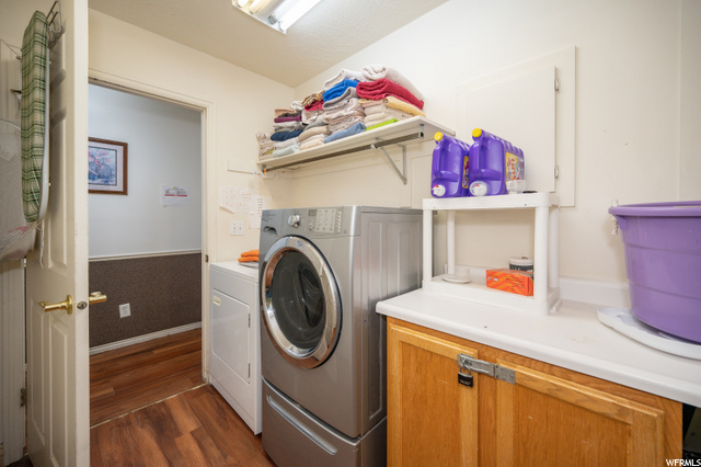 4965 S 3500 W, Roy, UT 84067 — photo 8