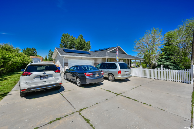 4965 S 3500 W, Roy, UT 84067 — photo 3