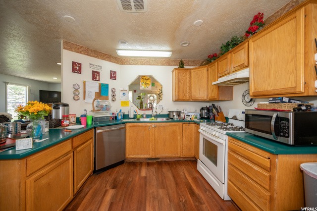 4965 S 3500 W, Roy, UT 84067 — photo 6