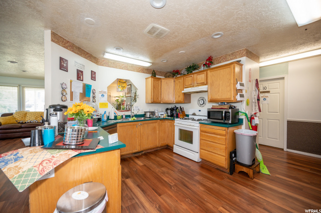 4965 S 3500 W, Roy, UT 84067 — photo 5