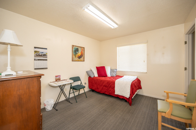 4965 S 3500 W, Roy, UT 84067 — photo 10