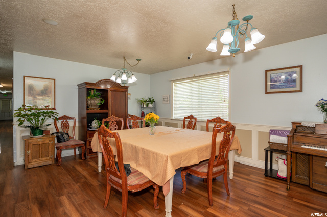 4965 S 3500 W, Roy, UT 84067 — photo 7