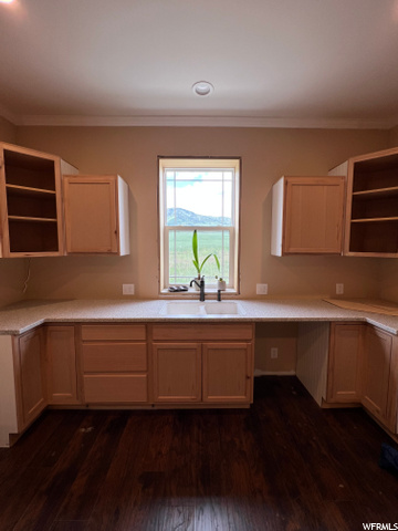 284 N 300 W, Clarkston, UT 84305 — photo 10