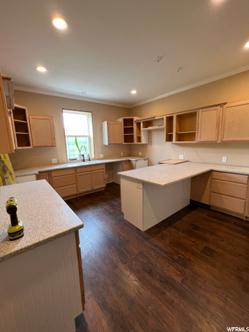 284 N 300 W, Clarkston, UT 84305 — photo 9