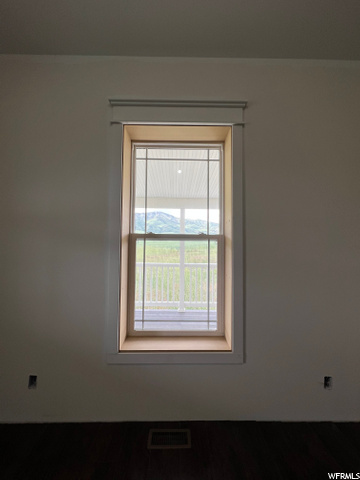 284 N 300 W, Clarkston, UT 84305 — photo 8