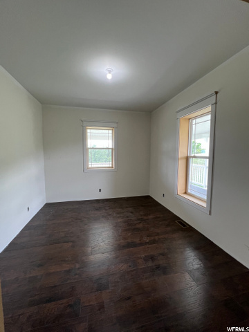 284 N 300 W, Clarkston, UT 84305 — photo 7