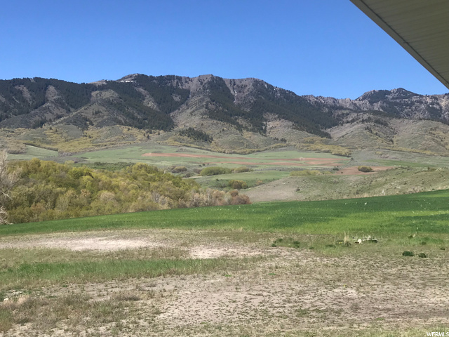 284 N 300 W, Clarkston, UT 84305 — photo 5