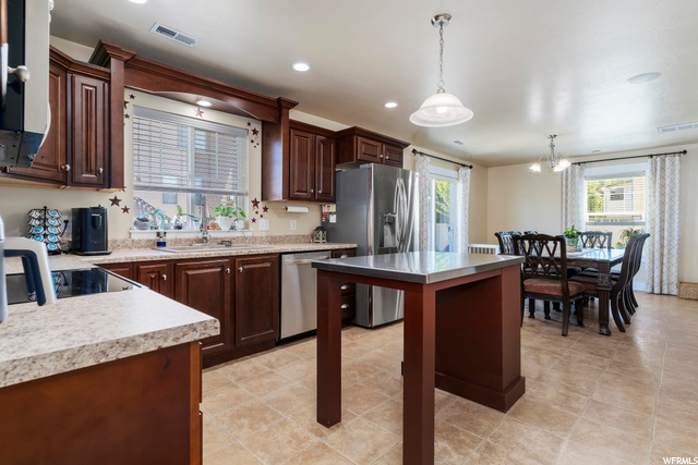 5140 S 3500 W, Roy, UT 84067 — photo 8