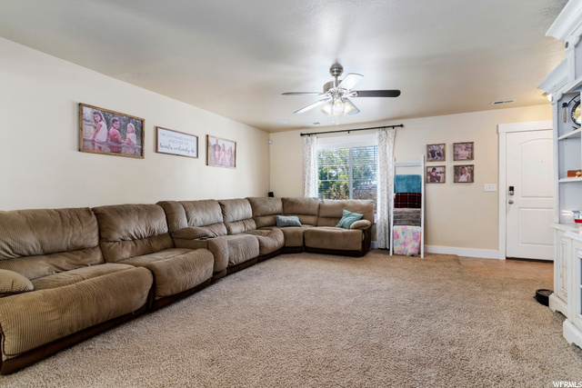 5140 S 3500 W, Roy, UT 84067 — photo 5