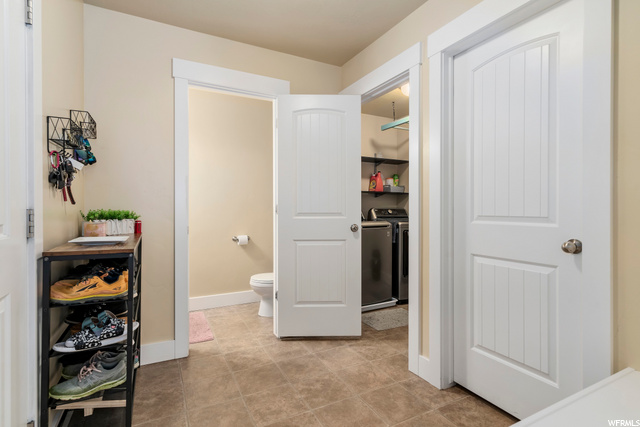 5140 S 3500 W, Roy, UT 84067 — photo 9