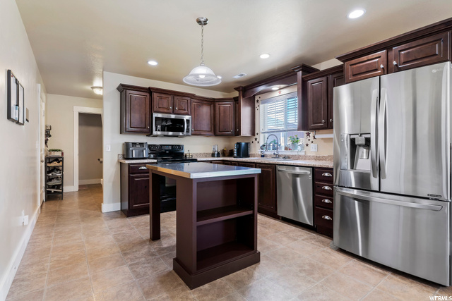 5140 S 3500 W, Roy, UT 84067 — photo 7