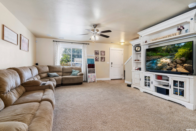 5140 S 3500 W, Roy, UT 84067 — photo 4