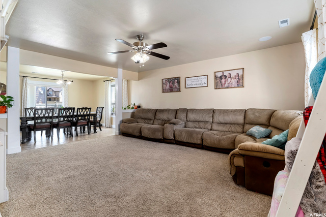 5140 S 3500 W, Roy, UT 84067 — photo 3