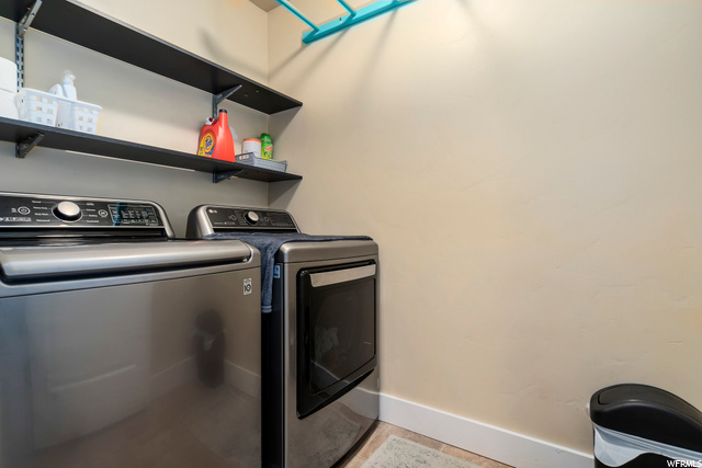 5140 S 3500 W, Roy, UT 84067 — photo 11