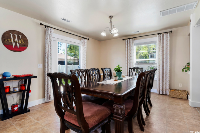 5140 S 3500 W, Roy, UT 84067 — photo 6
