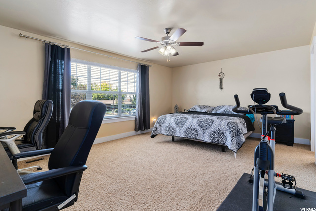 5140 S 3500 W, Roy, UT 84067 — photo 12