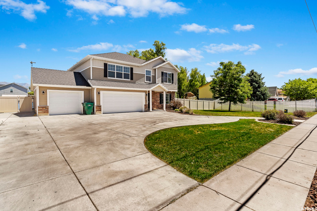 5140 S 3500 W, Roy, UT 84067 — photo 2