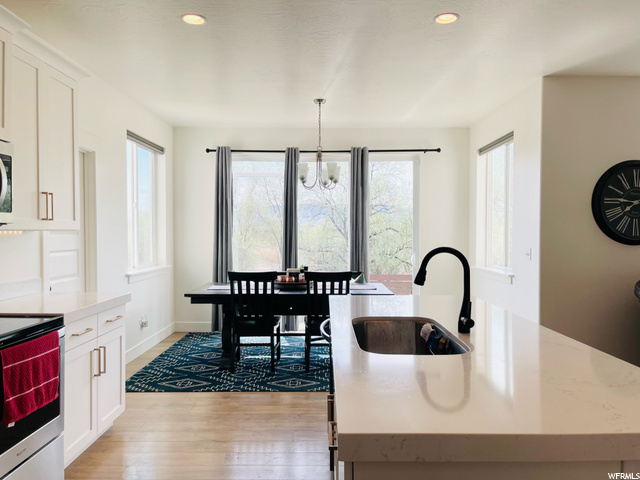 323 N 240 E, Vineyard, UT 84059 — photo 12