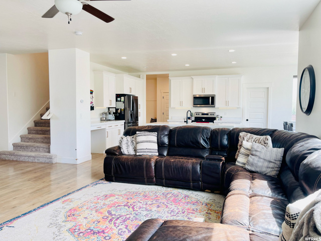 323 N 240 E, Vineyard, UT 84059 — photo 8