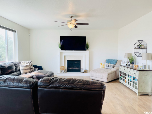 323 N 240 E, Vineyard, UT 84059 — photo 5