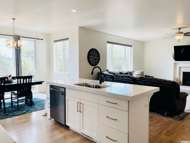 323 N 240 E, Vineyard, UT 84059 — photo 11