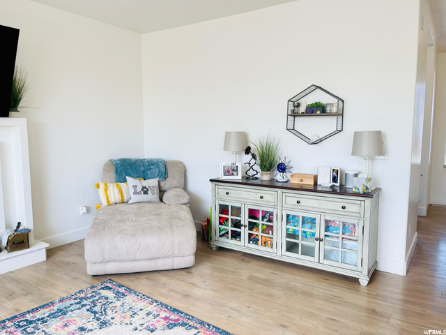 323 N 240 E, Vineyard, UT 84059 — photo 10