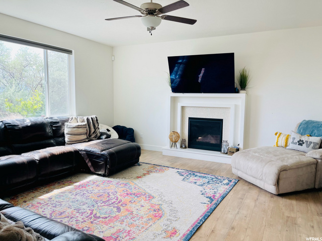 323 N 240 E, Vineyard, UT 84059 — photo 6