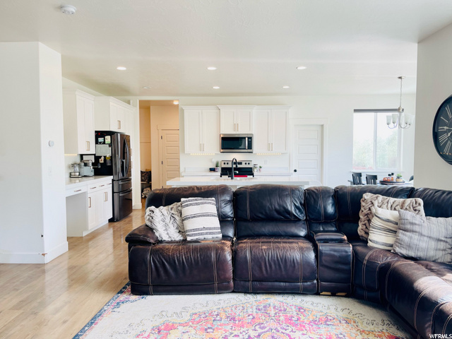 323 N 240 E, Vineyard, UT 84059 — photo 7
