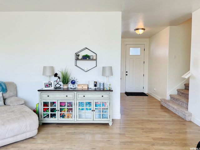 323 N 240 E, Vineyard, UT 84059 — photo 9