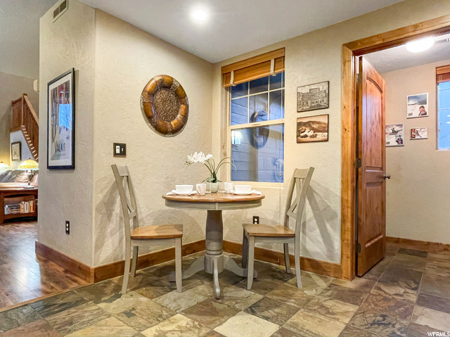 6010 Fox Pointe Cir #C2, Park City, UT 84098 — photo 10