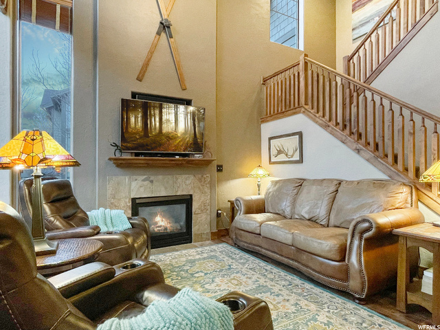 6010 Fox Pointe Cir #C2, Park City, UT 84098 — photo 3