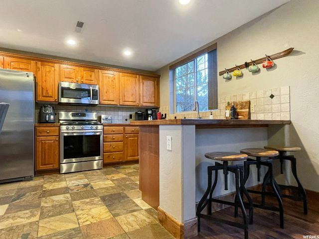 6010 Fox Pointe Cir #C2, Park City, UT 84098 — photo 9