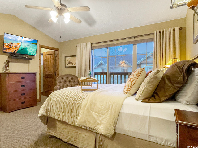 6010 Fox Pointe Cir #C2, Park City, UT 84098 — photo 12