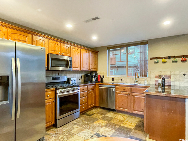 6010 Fox Pointe Cir #C2, Park City, UT 84098 — photo 7