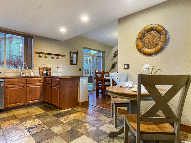 6010 Fox Pointe Cir #C2, Park City, UT 84098 — photo 8