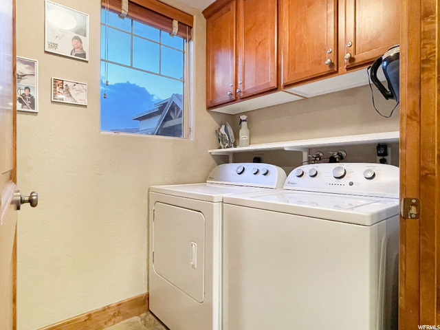 6010 Fox Pointe Cir #C2, Park City, UT 84098 — photo 11