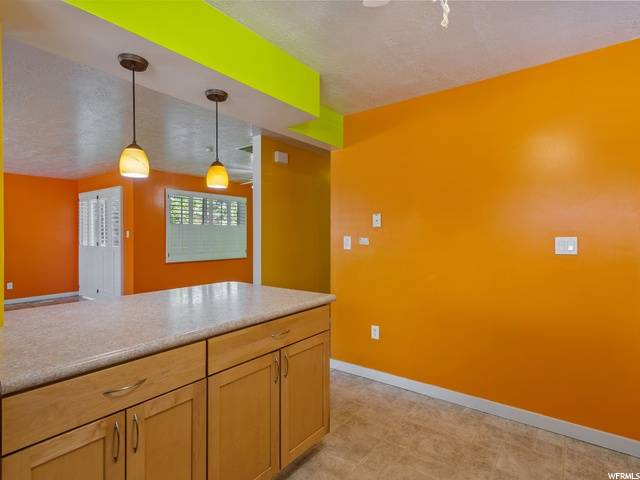 871 E Baker Dr, Midvale, UT 84047 — photo 8