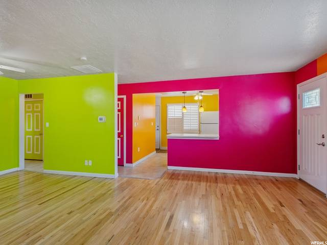 871 E Baker Dr, Midvale, UT 84047 — photo 5