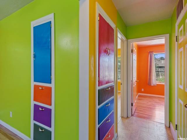 871 E Baker Dr, Midvale, UT 84047 — photo 10