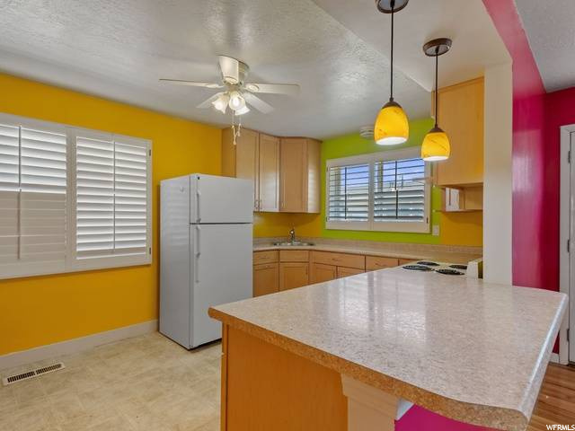 871 E Baker Dr, Midvale, UT 84047 — photo 6