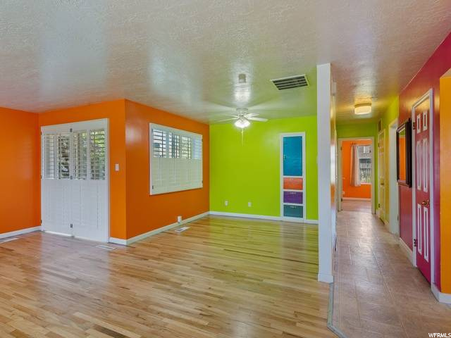 871 E Baker Dr, Midvale, UT 84047 — photo 3