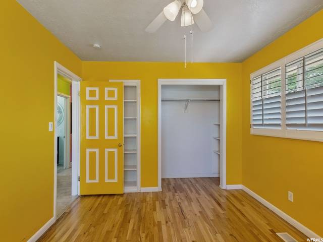 871 E Baker Dr, Midvale, UT 84047 — photo 12