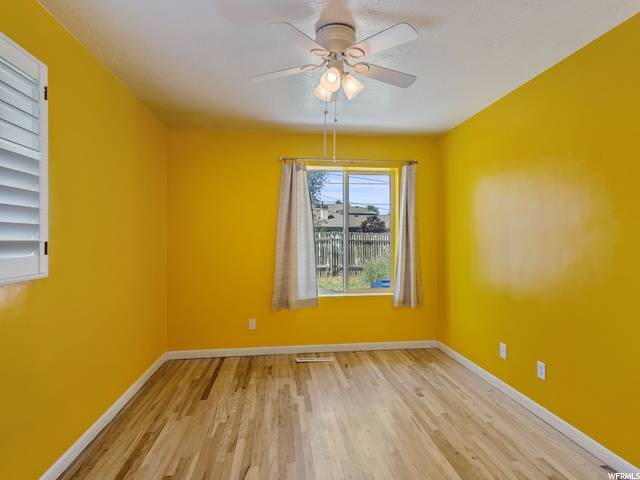 871 E Baker Dr, Midvale, UT 84047 — photo 11