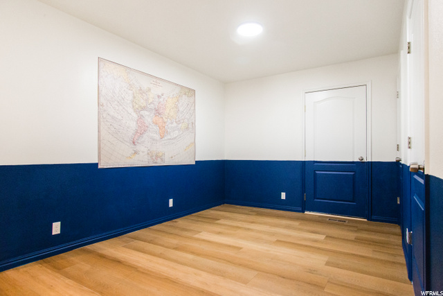 931 E 1225 N, Ogden, UT 84404 — photo 10
