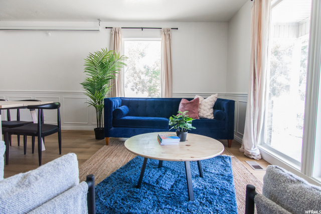 931 E 1225 N, Ogden, UT 84404 — photo 6