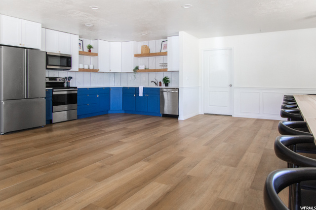 931 E 1225 N, Ogden, UT 84404 — photo 2