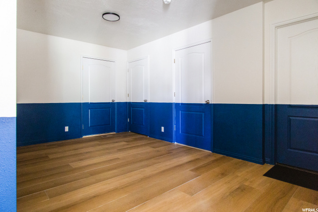 931 E 1225 N, Ogden, UT 84404 — photo 11