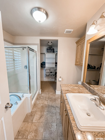 633 S 150 W, Hyde Park, UT 84318 — photo 11
