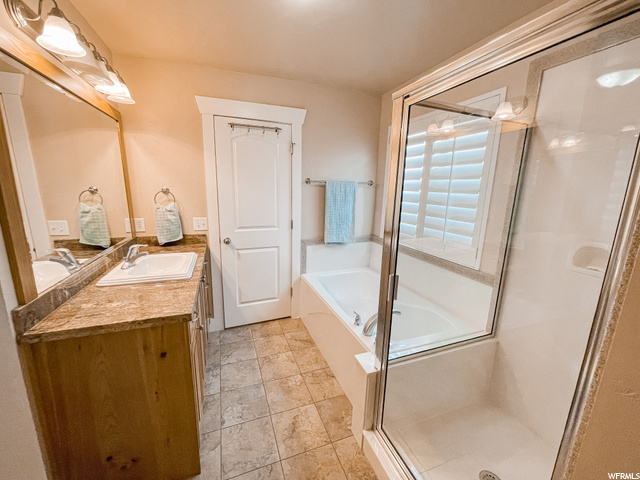 633 S 150 W, Hyde Park, UT 84318 — photo 12